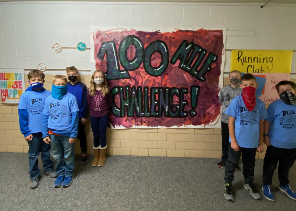 February 15, 2021 Superintendent Tidbits