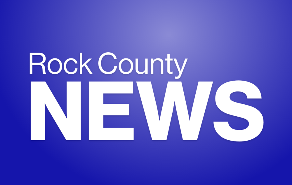 December 21, 2020 Superintendent Tidbits
