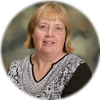 Small_1543348599-cindy_kroll