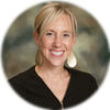 Small_1543348619-debbie_seberger