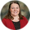 Small_1543348733-kayla_miller