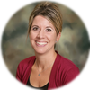 Small_1543348786-kristy_pospichal
