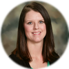 Small_1543348819-lauren_swanson