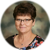 Small_1543348961-rhonda_ammon
