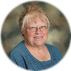 Small_1543349049-ginny_kepler