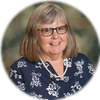 Small_1543349131-diane_sybrant
